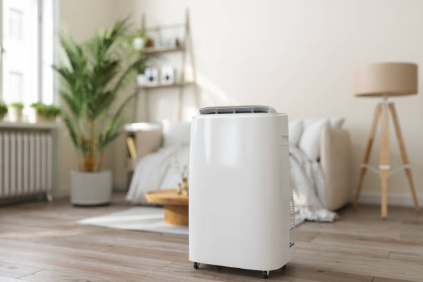 Best HVAC Installation Services  in Romulus, MI